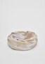 beige_37883