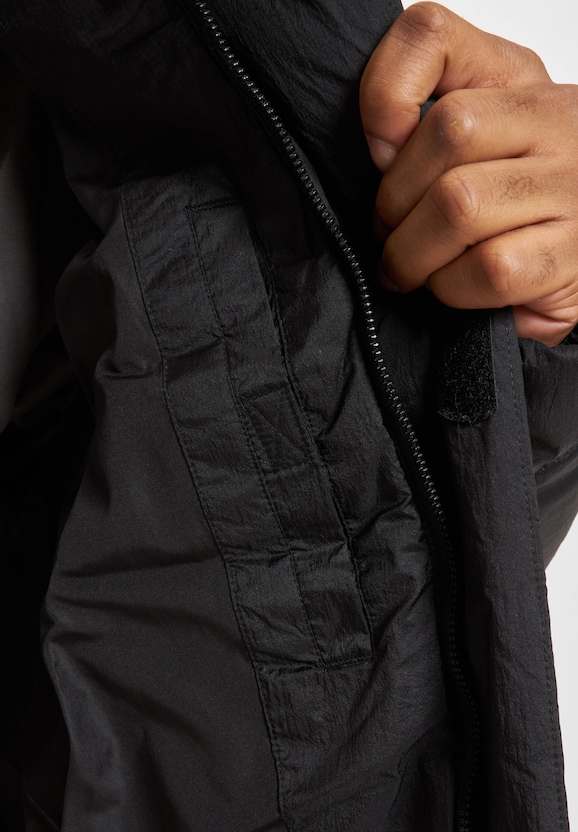Outer -4