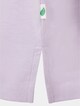 Ladies Organic-5