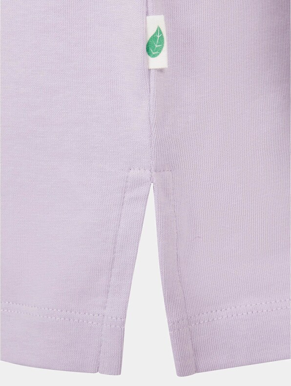 Ladies Organic-5