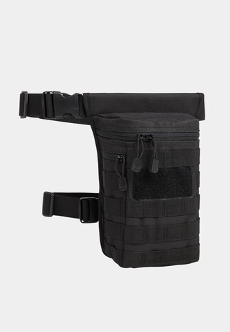 Brandit Side Kick No. 2 Bauchtaschen