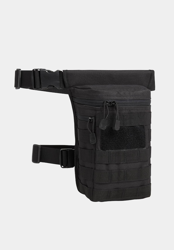 Brandit Side Kick No. 2 Bauchtaschen-0