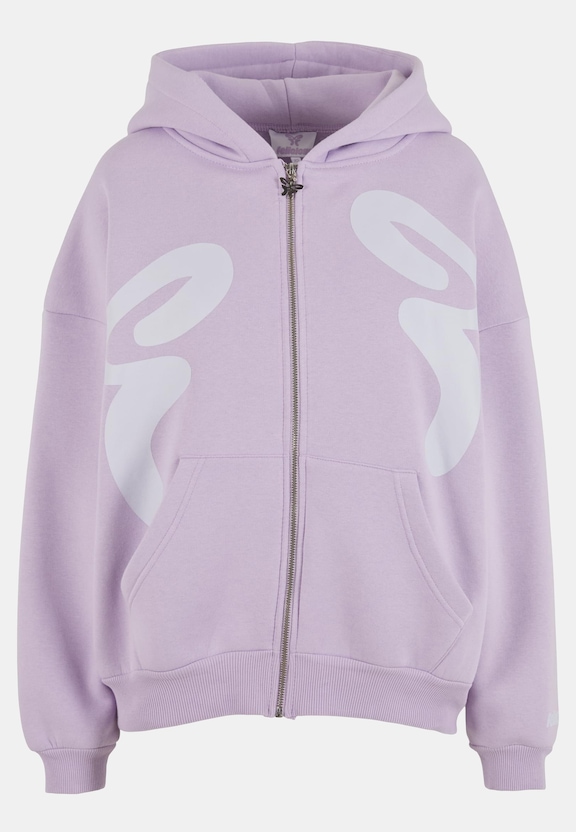 FELI Oversized-2