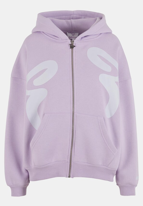FELI Oversized-2