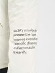 Nasa -4
