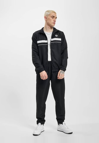 Sergio Tacchini Zelma Trainingsanzug