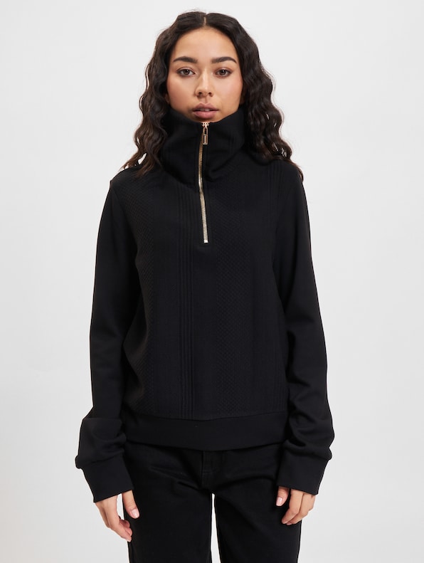 Mockneck-2
