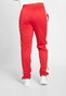 red_8864