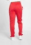 red_8864
