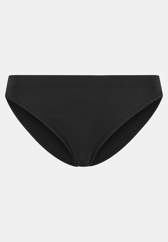 Ladies Rip Slip 3-Pack-2