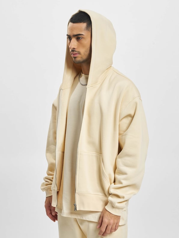 Oversized-2
