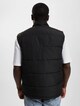 Jake Quilted-1