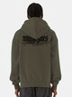 MJ Gonzales Barbed Bloom Heavy Oversized Hoodies-1
