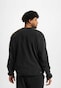 black_28854