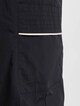 Style Essential Utility-3
