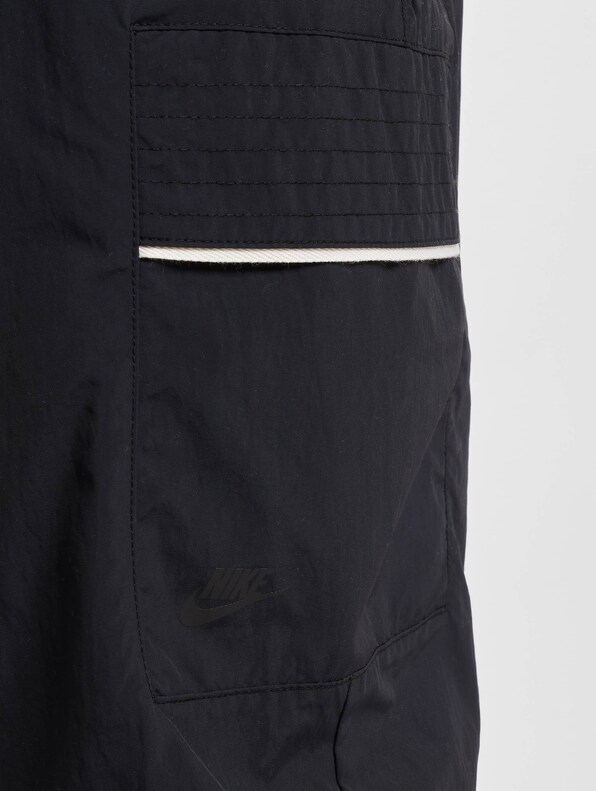 Style Essential Utility-3