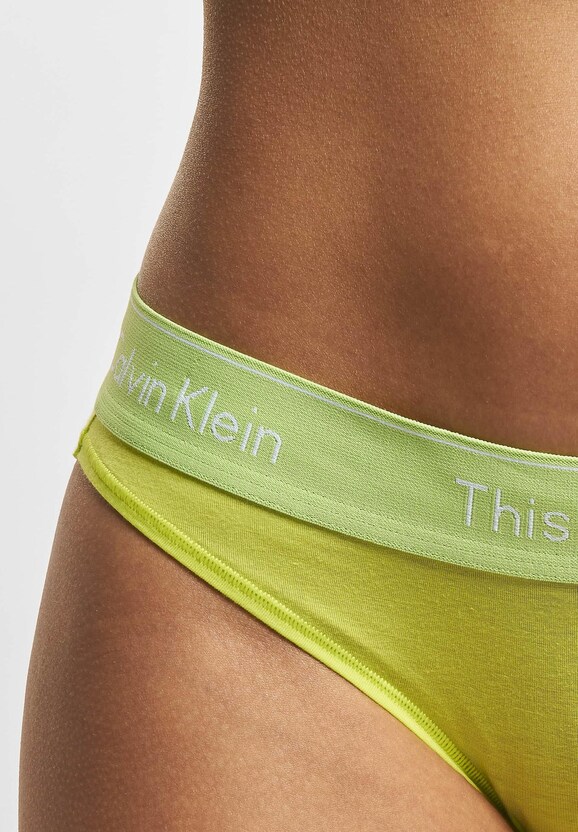 Underwear-2