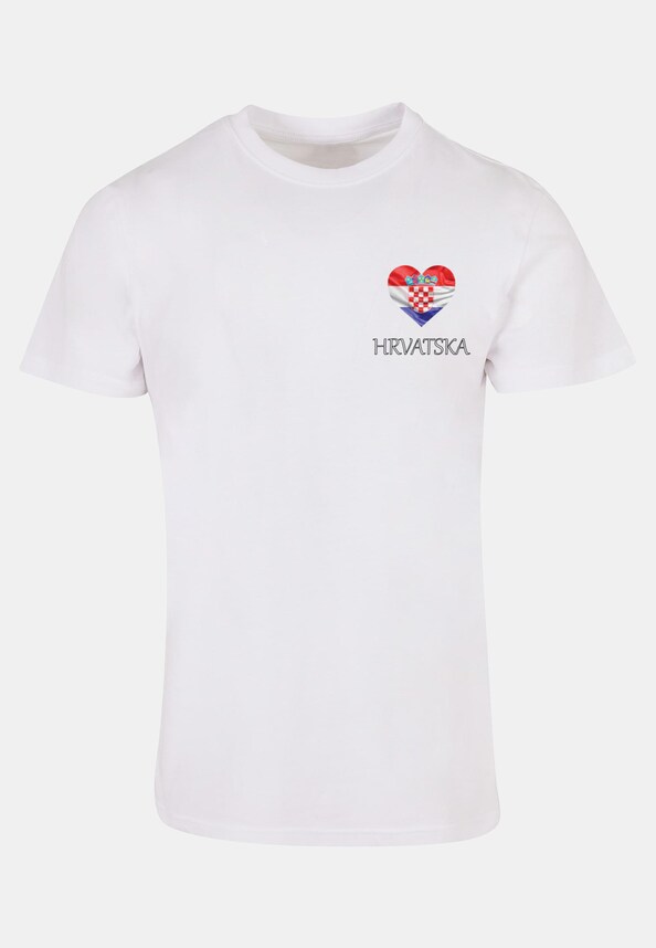 Football - Croatia -2