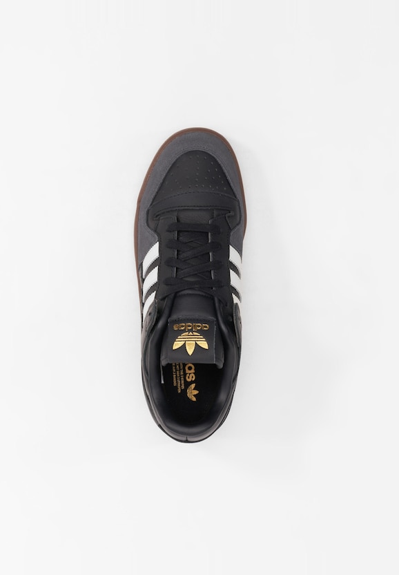 Forum 84 Low CL-4