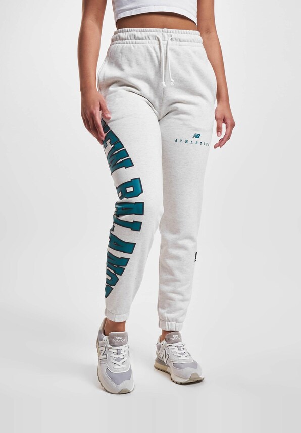 Athletics Warped Classics-8