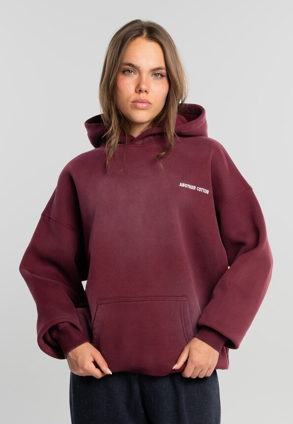 Mat Essentials Washed -0