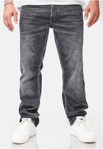 ONLY & SONS Herren NOOS Jeans