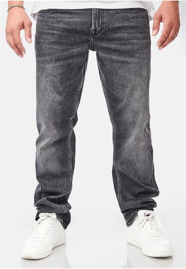 ONLY & SONS Herren NOOS Jeans-0