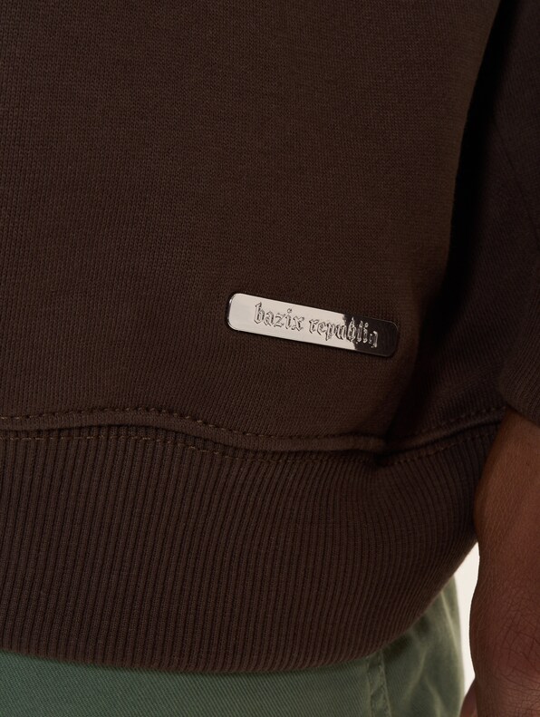 Super Heavy Blank -4