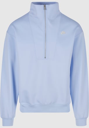Nike NSW Circa Half Zip