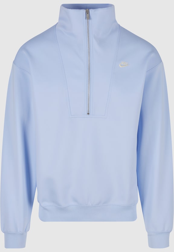 Nike NSW Circa Half Zip-0