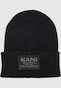 black_155620