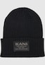 black_155620
