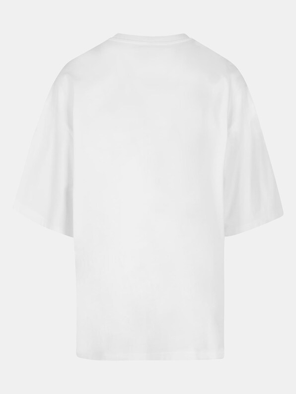 Summer - Summertime Huge -3