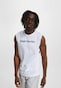 white_87336