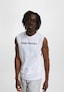 white_87336