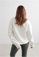 Serif -1
