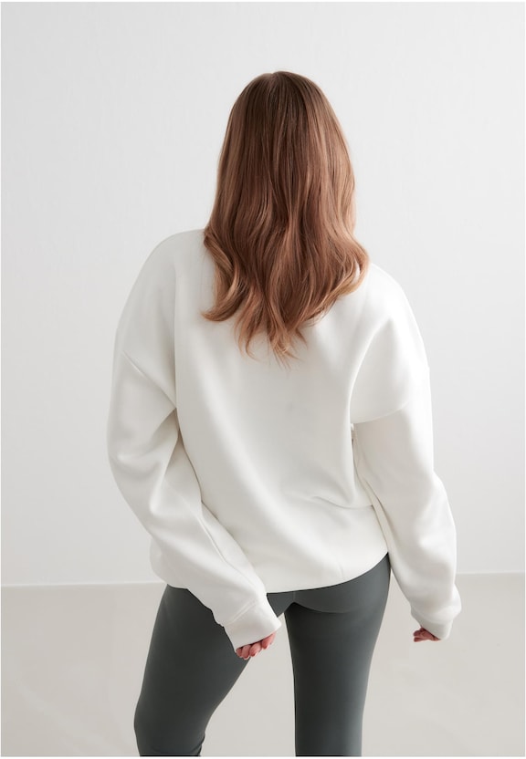 Serif -1
