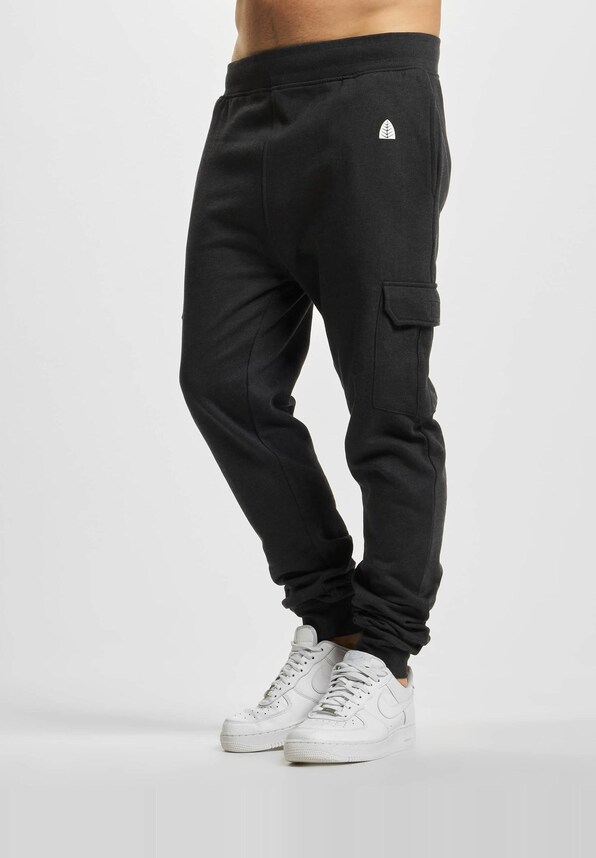 Just Rhyse Huaraz Jogginghosen-2