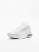 Air Max 2090 -1