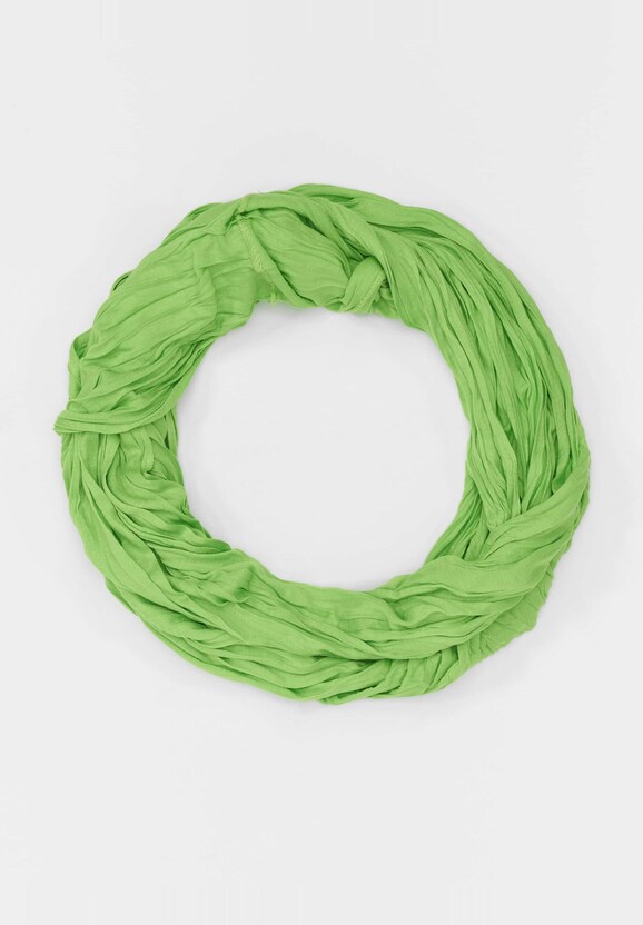 Wrinkle Loop -2