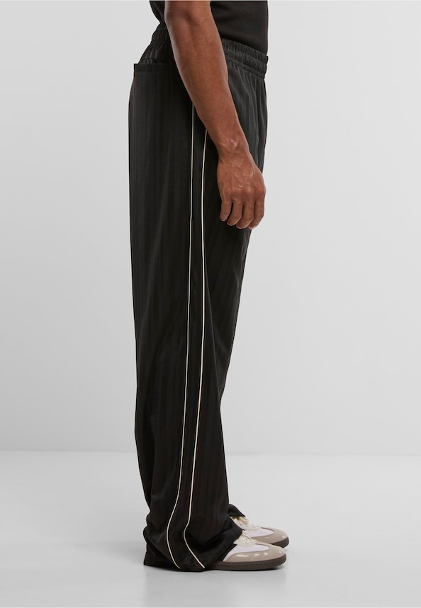 Signature Shadow Stripe-3
