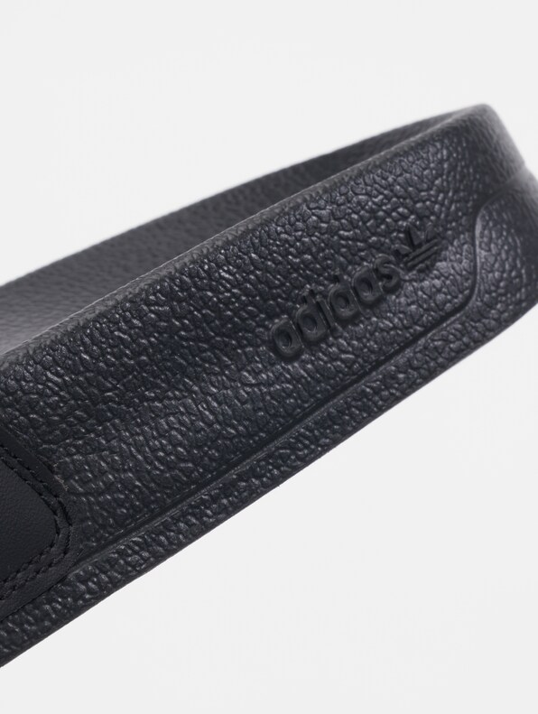 Adilette Lite-3