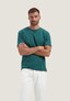 green_185978