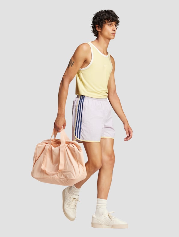 adidas Originals Sprinter Shorts-2