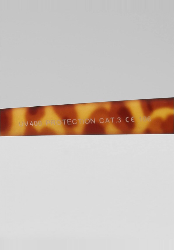 Sunglasses Sunrise UC-3