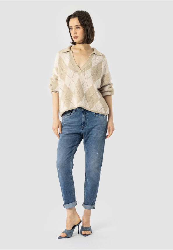 LEONA DESTROYED - denim-2