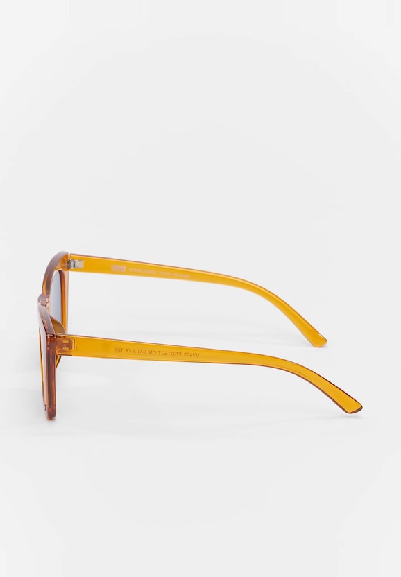 Sunglasses Tilos 3-Pack-6