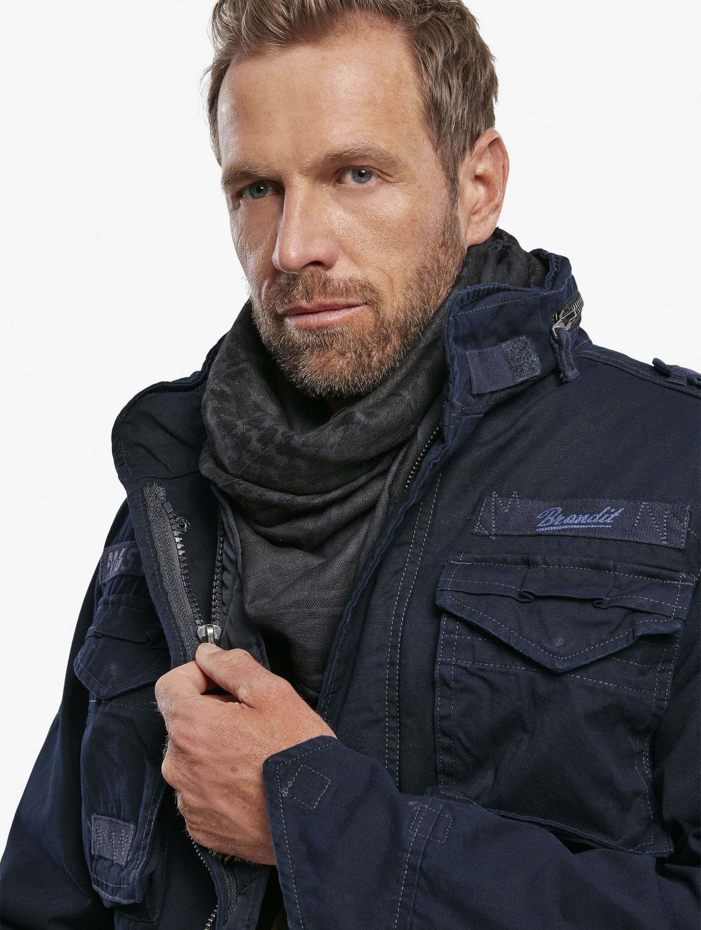 M65 sales winter jacket