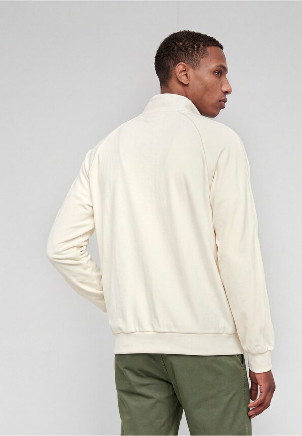 Sergio 024 Tracktop-1