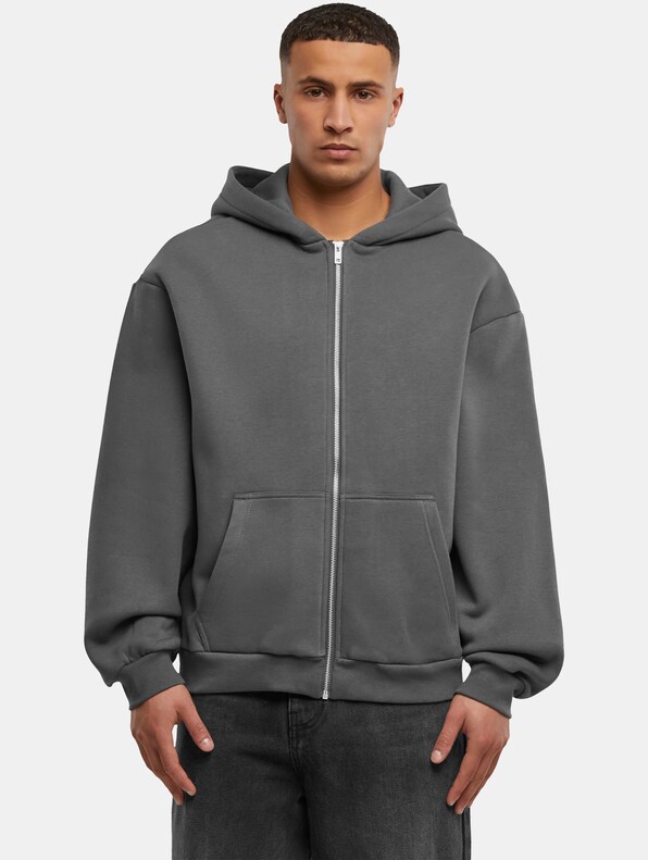 One Step Away Fluffy -2